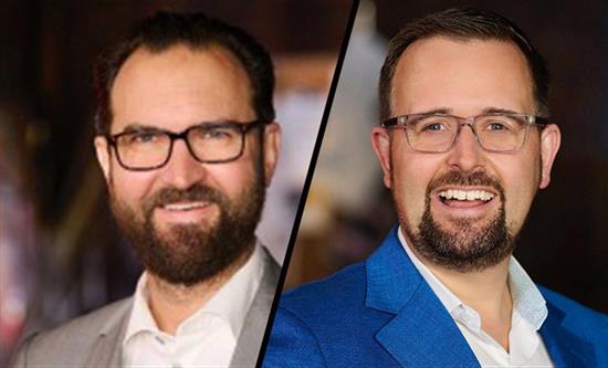 Blue Ant Media Repositions Blue Ant Studios With Genre-Led Strategy And Expanded Rights Push